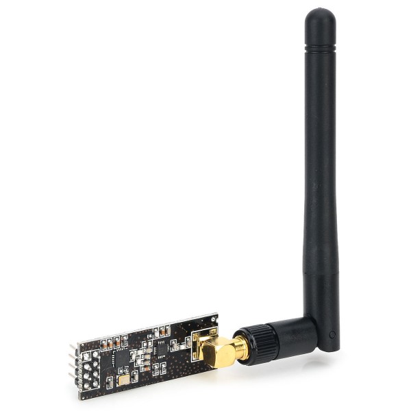 Ai-Thinker NRF24L01+ Wireless Module - With PA and LNA