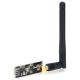 Ai-Thinker NRF24L01+ Wireless Module - With PA and LNA