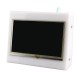 Enclosure for 5 inch LCD Display