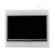 Enclosure for 5 inch LCD Display