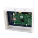 Enclosure for 5 inch LCD Display