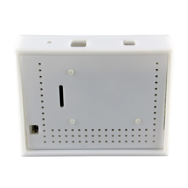 Enclosure for 5 inch LCD Display