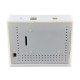 Enclosure for 5 inch LCD Display