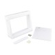 Enclosure for 5 inch LCD Display