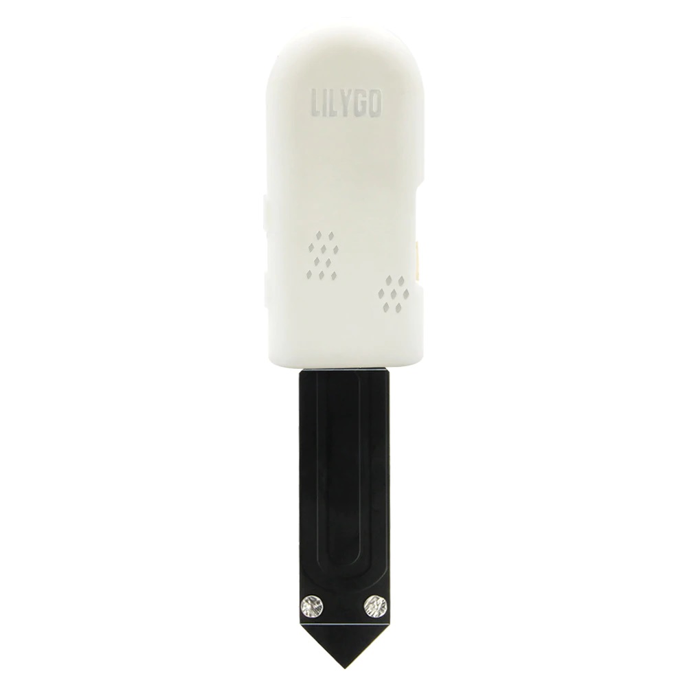 邦楽 LILLY LILYGO T-ECHO BME280 Meshtastic LoRa SX1262 Wireless Module