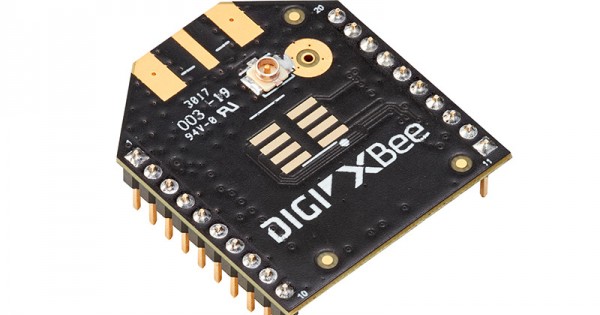 ZigBee