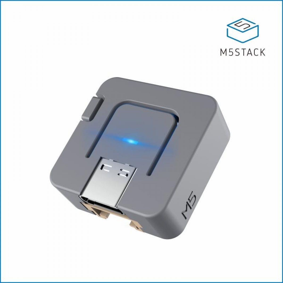 M5Stack