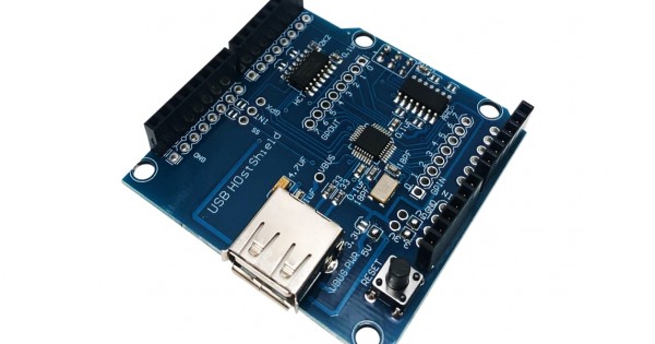 arduino usb host shield keyboard arduino usb host shield keyboard