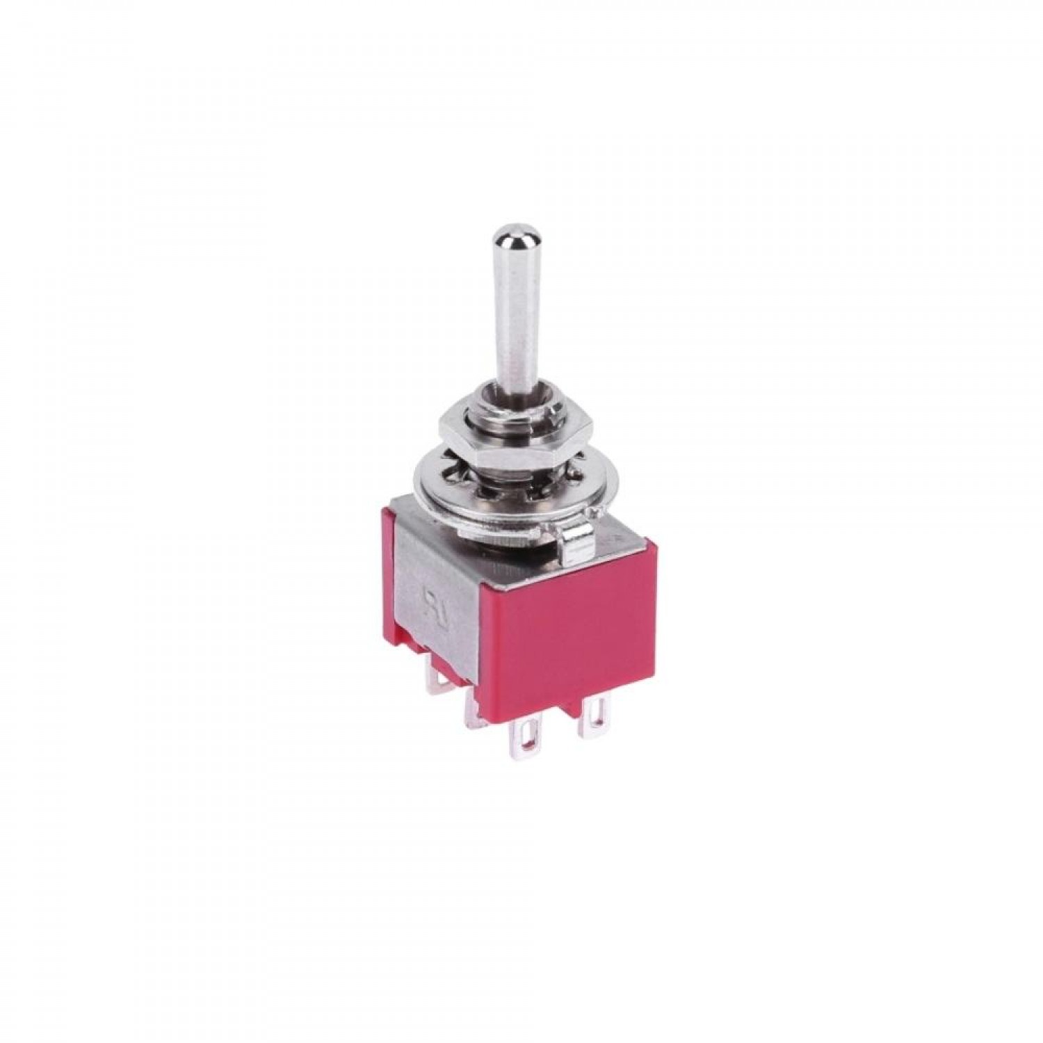 Standard Toggle switch MTS223 MTS223