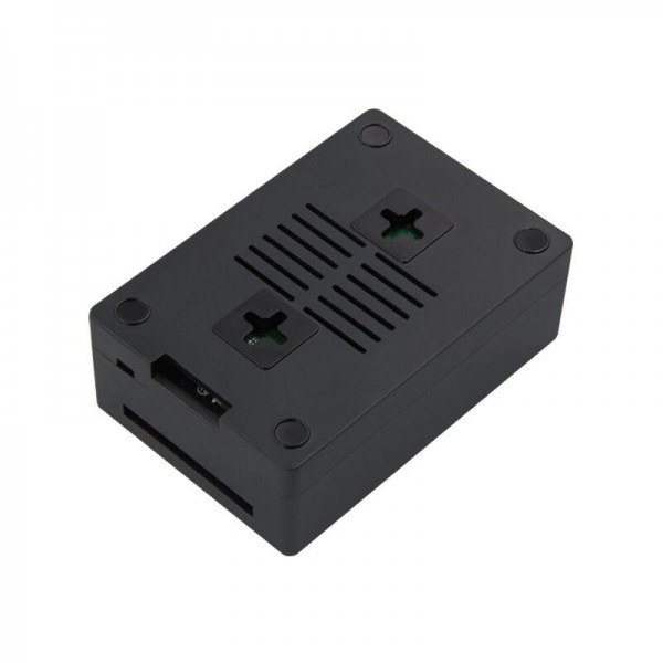 LilyGO LILY Pi ESP32 - with 3.5 inch IPS Capacitive Touch Screen