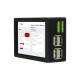 LilyGO LILY Pi ESP32 - with 3.5 inch IPS Capacitive Touch Screen