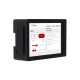 LilyGO LILY Pi ESP32 - with 3.5 inch IPS Capacitive Touch Screen