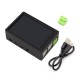 LilyGO LILY Pi ESP32 - with 3.5 inch IPS Capacitive Touch Screen