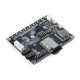 Ai-Thinker ESP32-Audio-Kit - met Wi-Fi en Bluetooth