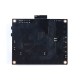 Ai-Thinker ESP32-Audio-Kit - met Wi-Fi en Bluetooth