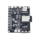Ai-Thinker ESP32-Audio-Kit - met Wi-Fi en Bluetooth