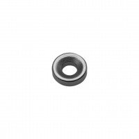 Neodymium Magnet 8x3mm - with 3mm Countersunk Mounting Hole
