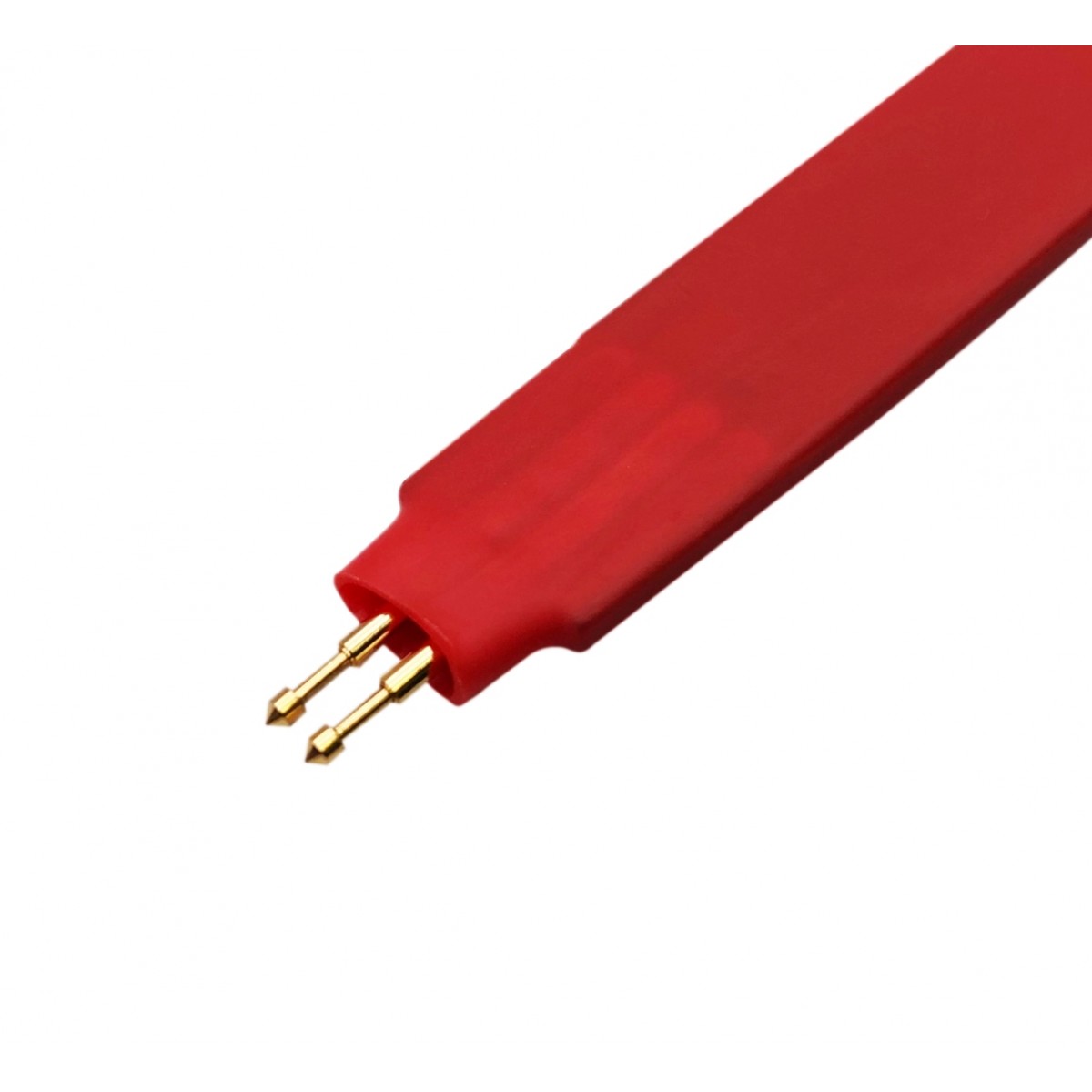 Test Probe Pogo Pin 1x2p POGOTEST1X2P