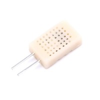 ASAIR HR202L Humidity Sensitive Resistor