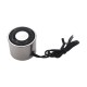 Electromagnet 5kg - 12V DC - JF-XP2520