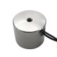 Electromagnet 5kg - 12V DC - JF-XP2520
