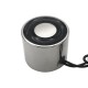 Electromagnet 5kg - 12V DC - JF-XP2520