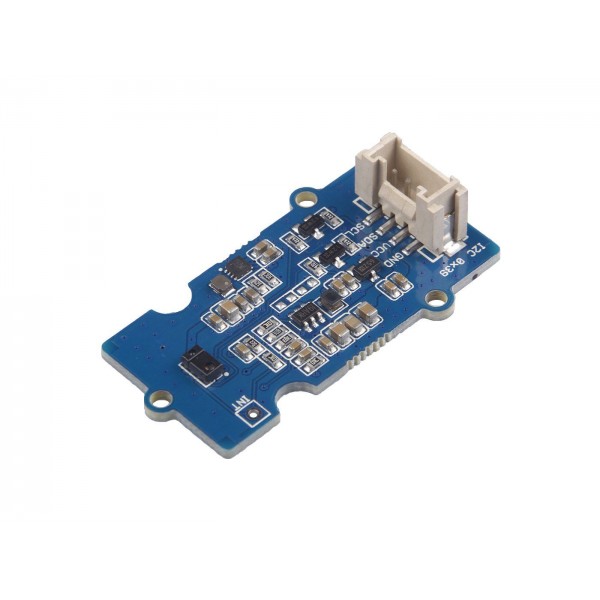 Seeed Studio Grove Light Gesture Color and Proximity Sensor - TMG39931