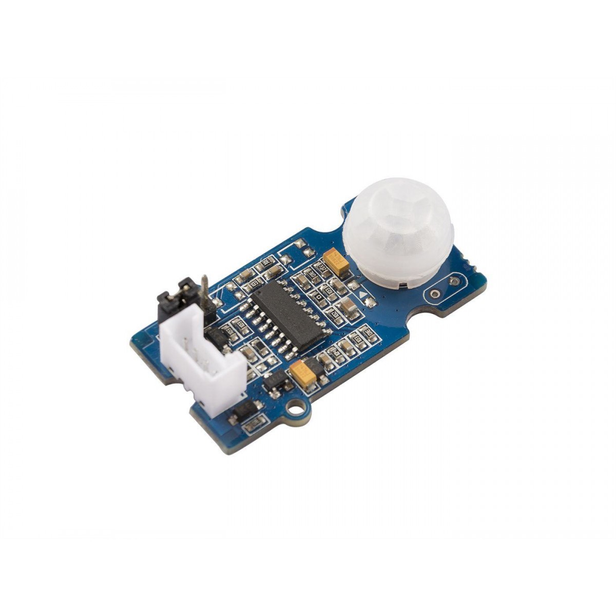 Seeed Studio Grove PIR Motion Sensor - SEEED-101020020