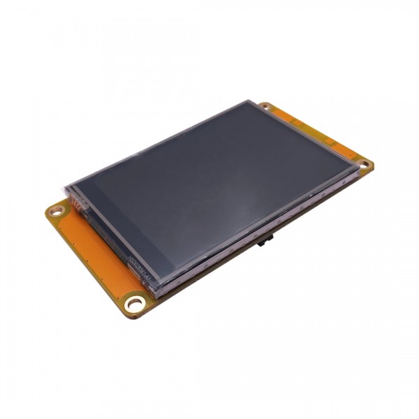 Nextion Discovery NX3224F028 HMI Display 2.8 Inch 320x240 with Touchscreen