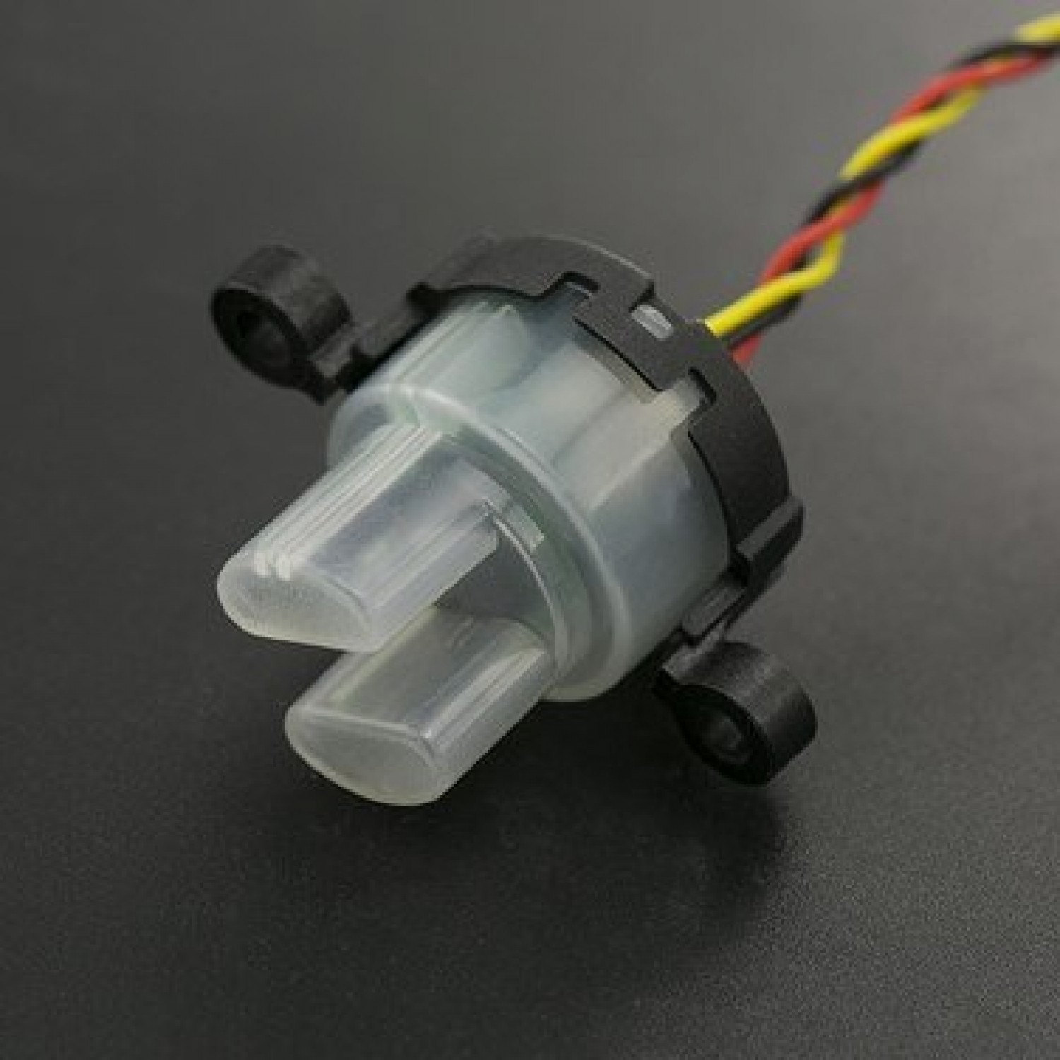 DFRobot Gravity Analog Turbidity Sensor DFROBOTSEN0189