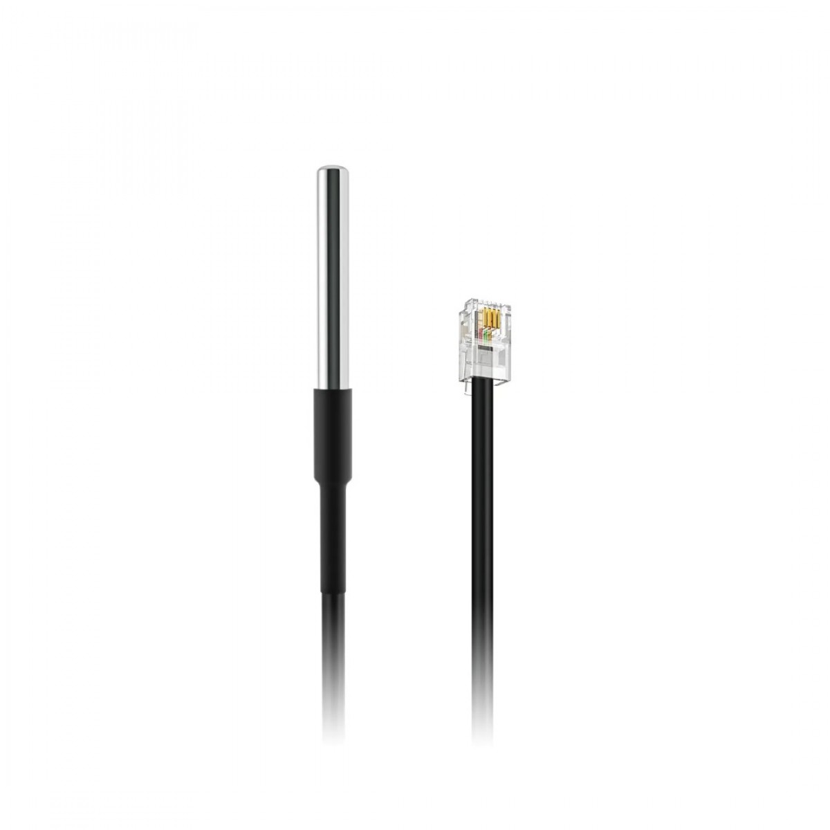 Sonoff DS18B20 - Waterproof Temperature Sensor - for TH Elite/TH Origin ...