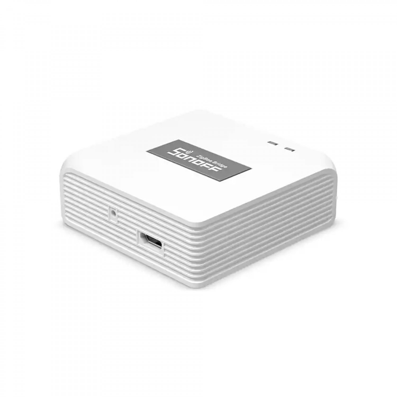 Sonoff ZB BridgeP WiFiZigBee Bridge Pro SONOFFZBBRIDGEP