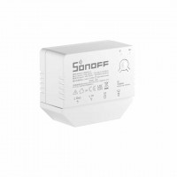 Sonoff ZBMini-L ZigBee Switch
