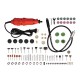 Velleman Electric Precision Drill and Engraving Set