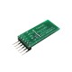 Feasycom DB004-BT836B Bluetooth 5.0 Module