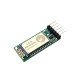 Feasycom DB004-BT836B Bluetooth 5.0 Module