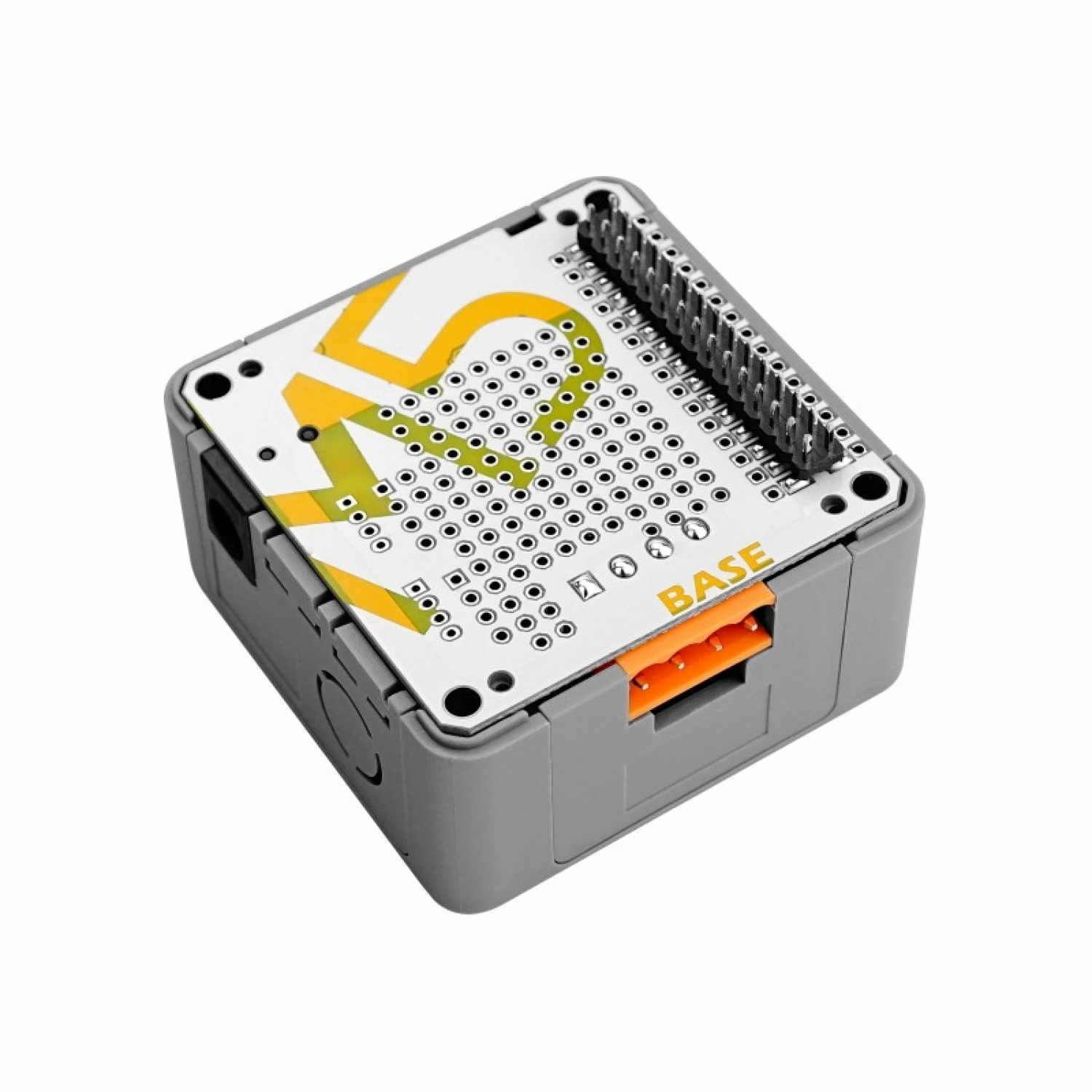 M5STACK BASE26 Prototype Board Module V1.1 M5STACKK026B