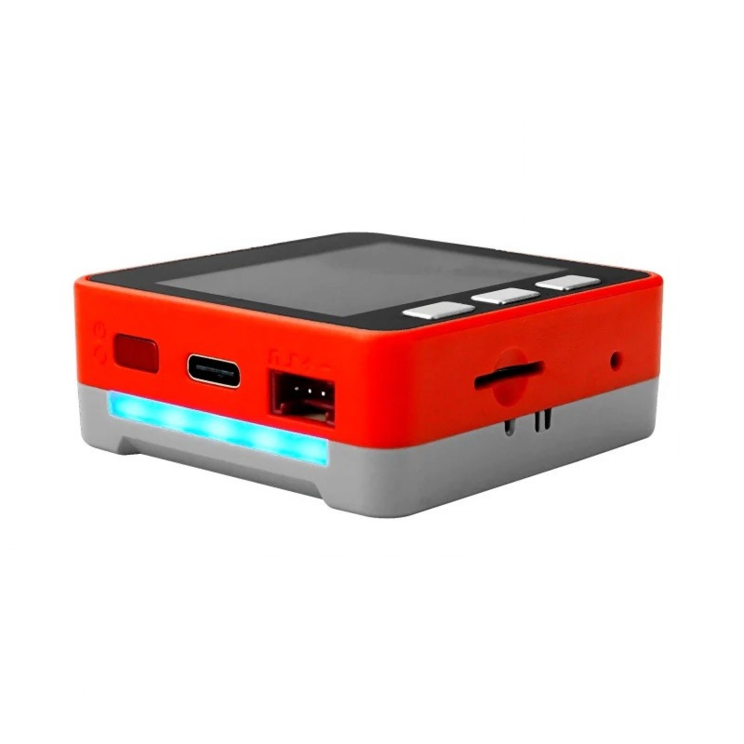 M5Stack | M5Stack 官网 : M5Stack Core2 ESP32 IoT Development Kit – FEZC
