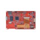 Nextion Intelligent NX4827P043 HMI Display 4.3 Inch 480x272 with Resistive Touchscreen
