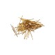Pogo Pins - PA50-E2 - 100 pieces