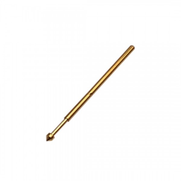 Pogo Pins - PA50-E2 - 100 pieces