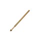 Pogo Pins - PA50-E2 - 100 pieces
