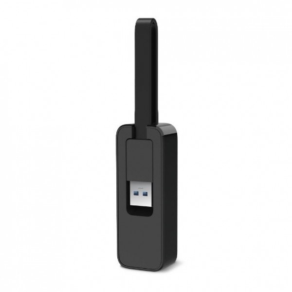 TP-Link UE306 USB 3.0 to Ethernet Network Adapter
