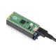 Waveshare L76B GNSS Module - for Raspberry Pi Pico