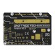 BIGTREETECH SKR MINI E3 V3.0 - 3D Printer Motherboard