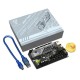 BIGTREETECH SKR MINI E3 V3.0 - 3D Printer Motherboard