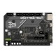 BIGTREETECH SKR MINI E3 V3.0 - 3D Printer Motherboard