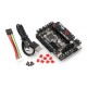 BIGTREETECH SKR Pico V1.0 - 3D Printer Motherboard