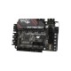 BIGTREETECH SKR Pico V1.0 - 3D Printer Motherboard