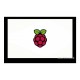 Waveshare 5 inch DSI TFT-LCD Display 800*480 with Touchscreen - for Raspberry Pi